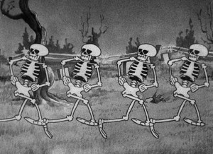 The_skeleton_dance_2large