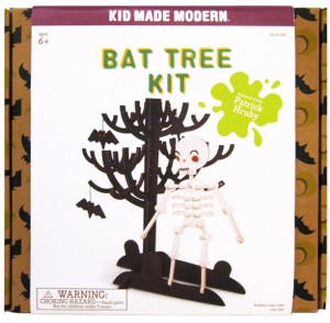 bat-tree-box