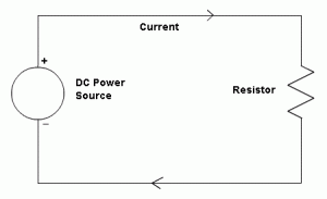 electricity_ohms_law_dc_circuit