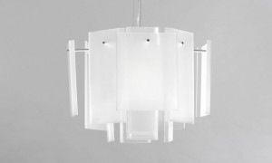 pendant-lamps-original-design-acrylic-63973-6161773