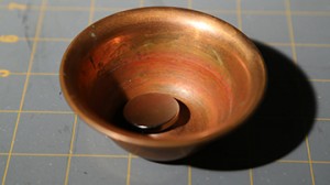 copper_bowl_mag