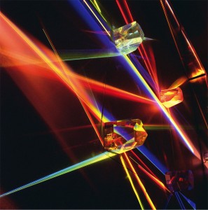 biasi-light-prism-1962-65