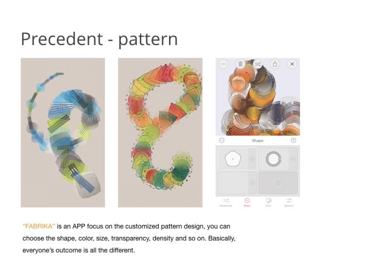 Final | Physical Computing